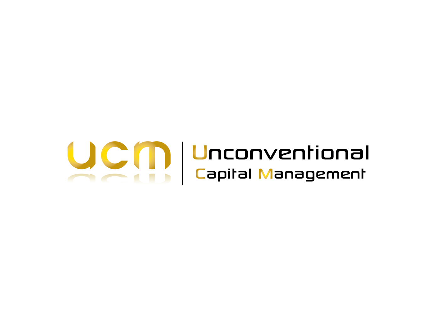 Logo Design by shadez for this project | Design #2130037