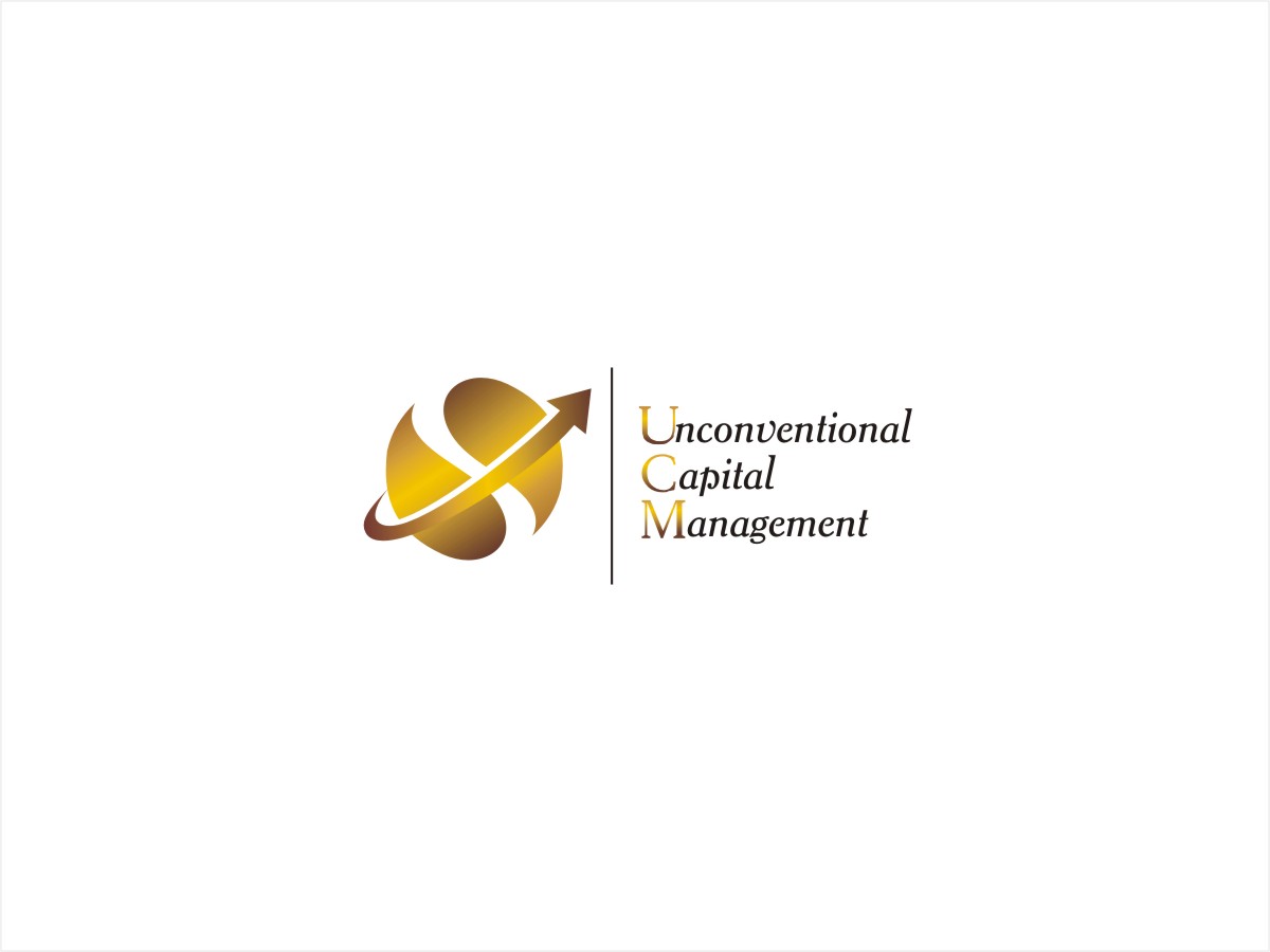 Logo Design by Sushma for this project | Design #2115595