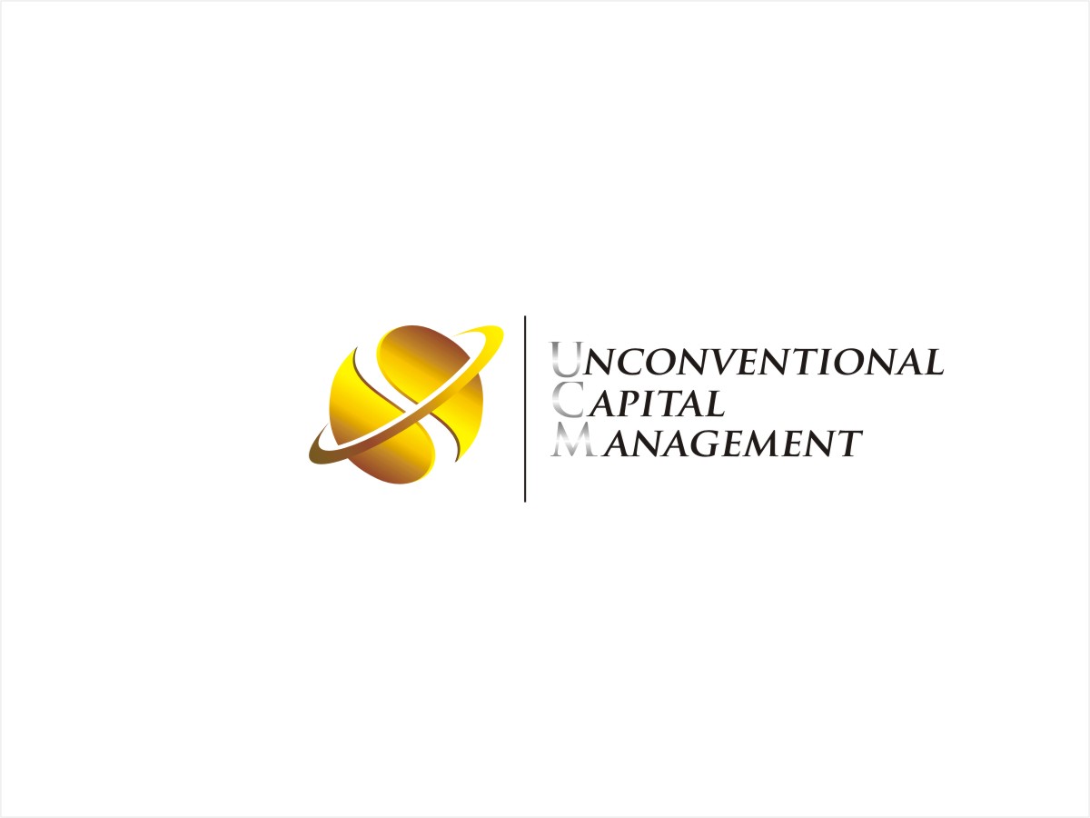Logo Design by Sushma for this project | Design #2115998