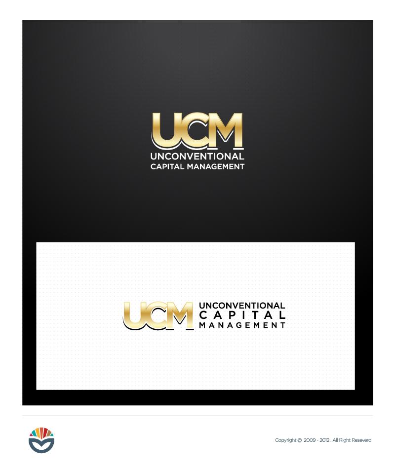 Logo Design by CreatiM for this project | Design #2120060