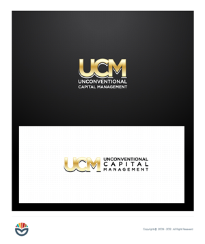 Logo Design by CreatiM for this project | Design: #2120060