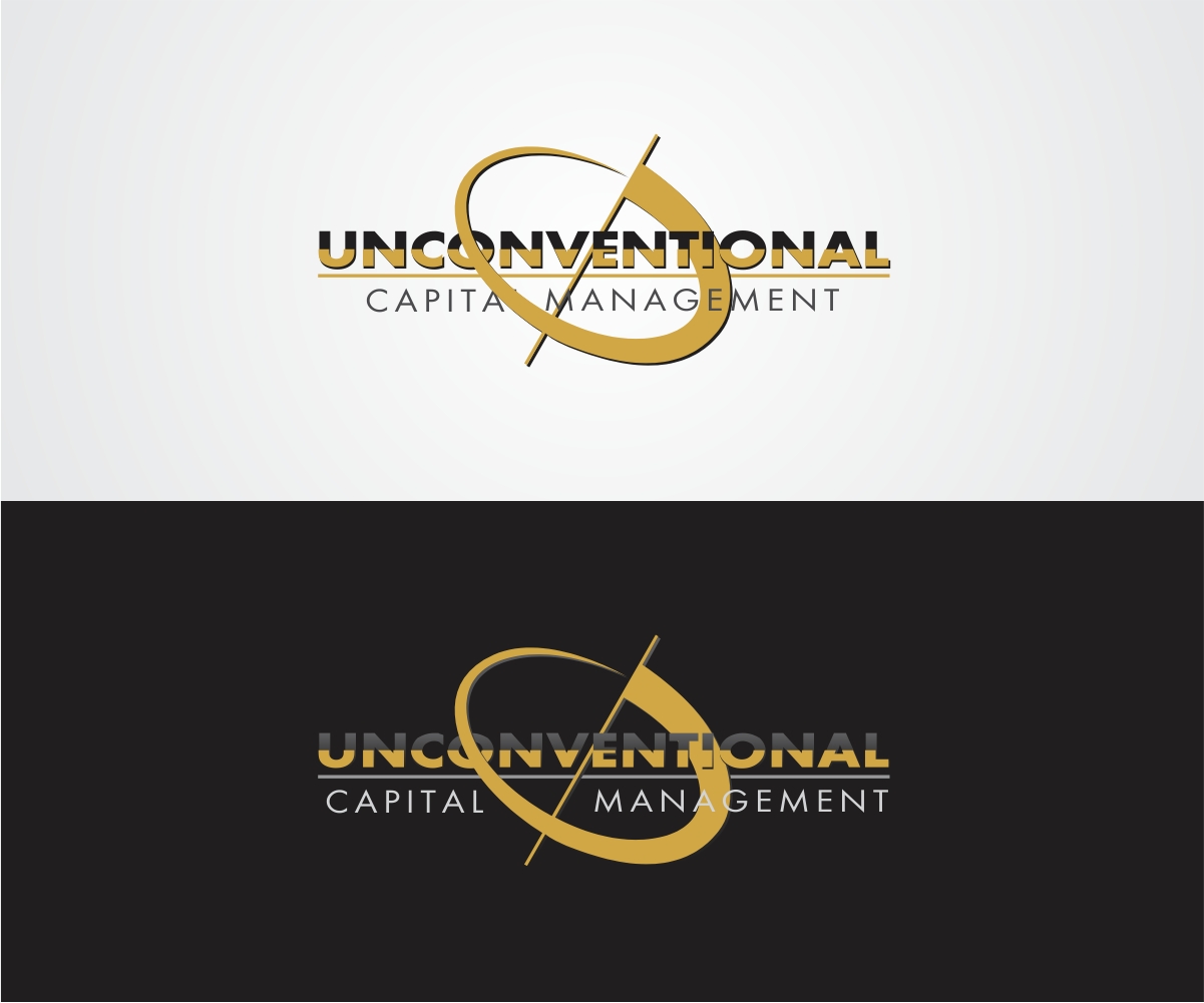 Design de Logo par Kamal pour ce projet | Design #2115974