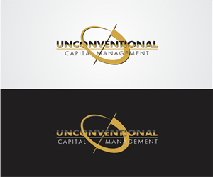 Diseño de Logo por Kamal para este proyecto | Diseño: #2115974