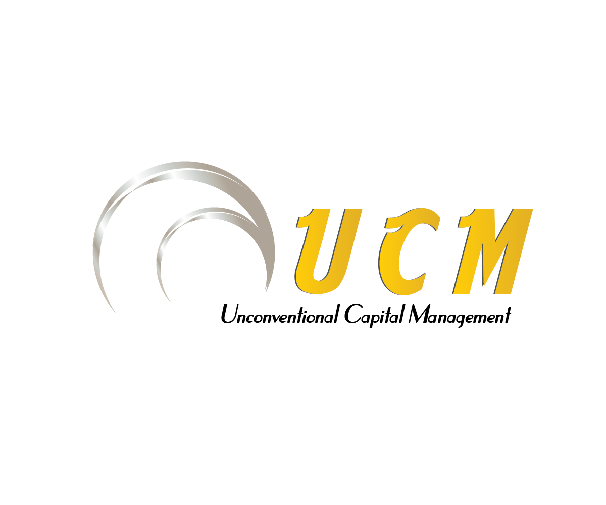 Logo Design by Umedia for this project | Design #2117258