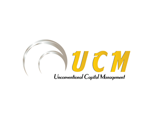 Logo Design by Umedia for this project | Design: #2117258