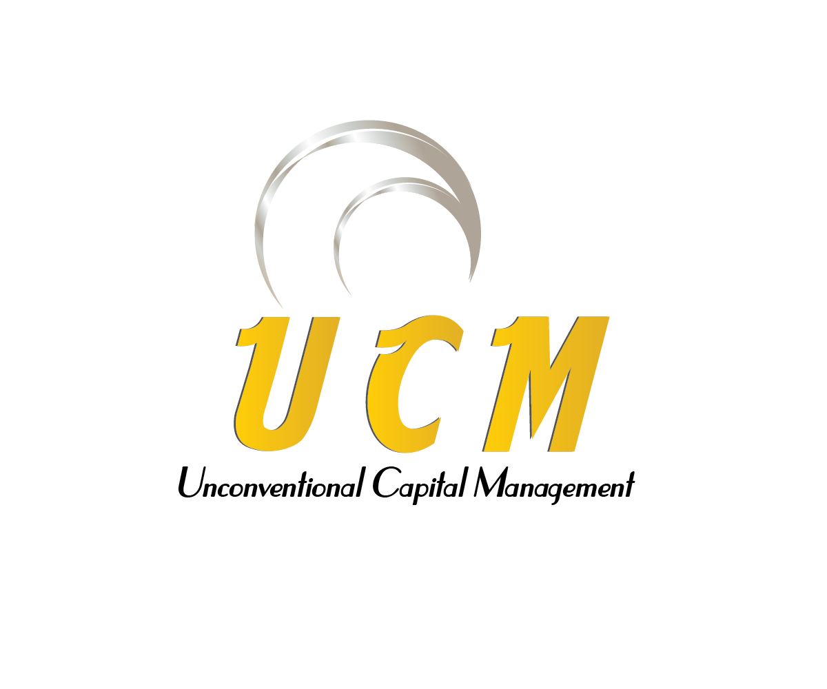 Design de Logo par Umedia pour ce projet | Design #2117260