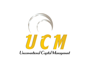 Logo Design by Umedia for this project | Design: #2117260