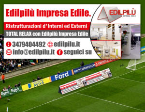 Poster Design by ALSADESIGN for Edilpilu Srls - P. IVA 13309441007 | Design: #9848865