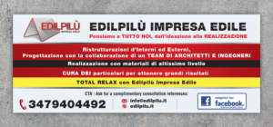 Poster Design by Souvik Roy (Alex Pro) for Edilpilu Srls - P. IVA 13309441007 | Design: #9824312