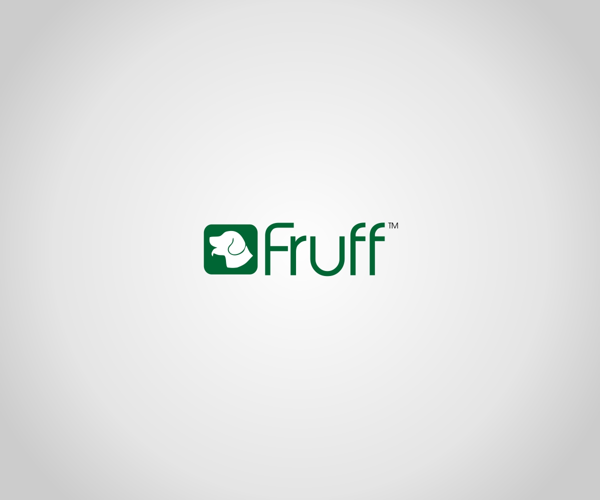 App-Design von iRama für Fruff | Design: #2189326