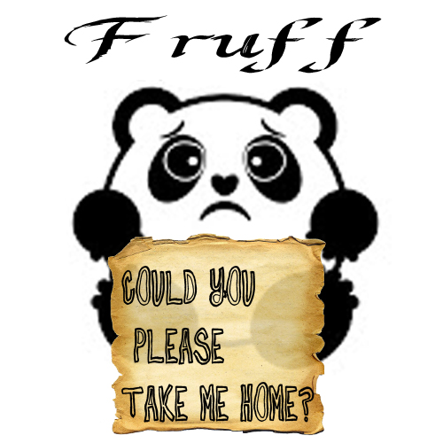 App Design by Brenyo for Fruff | Design #2194282