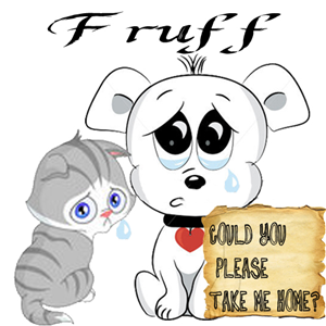 App-Design von Brenyo für Fruff | Design: #2194343