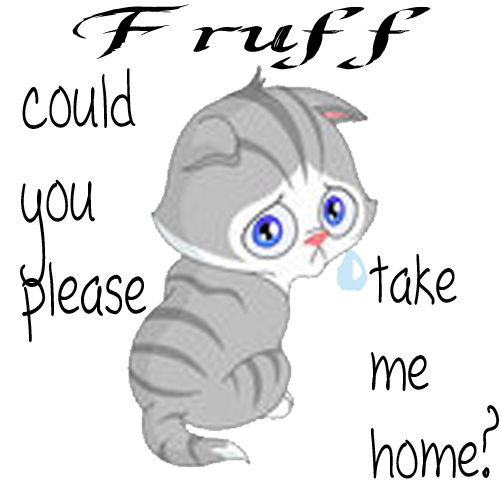 App-Design von Brenyo für Fruff | Design #2194377