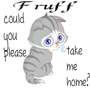 App-Design von Brenyo für Fruff | Design: #2194377