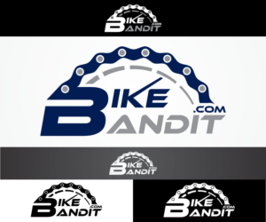 Logo Design by sangeloenriquez for this project | Design #9794827