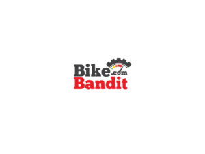 Logo Design by FRESTI for this project | Design #9787075