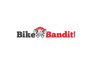 Logo Design by FRESTI for this project | Design: #9787079