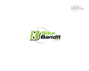 Logo Design by Pram Shaw for this project | Design #9792566