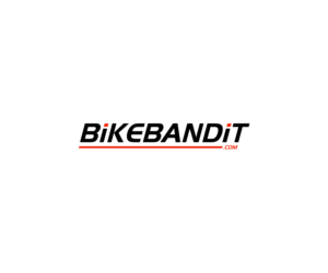 Logo Design by SMG for this project | Design: #9860136