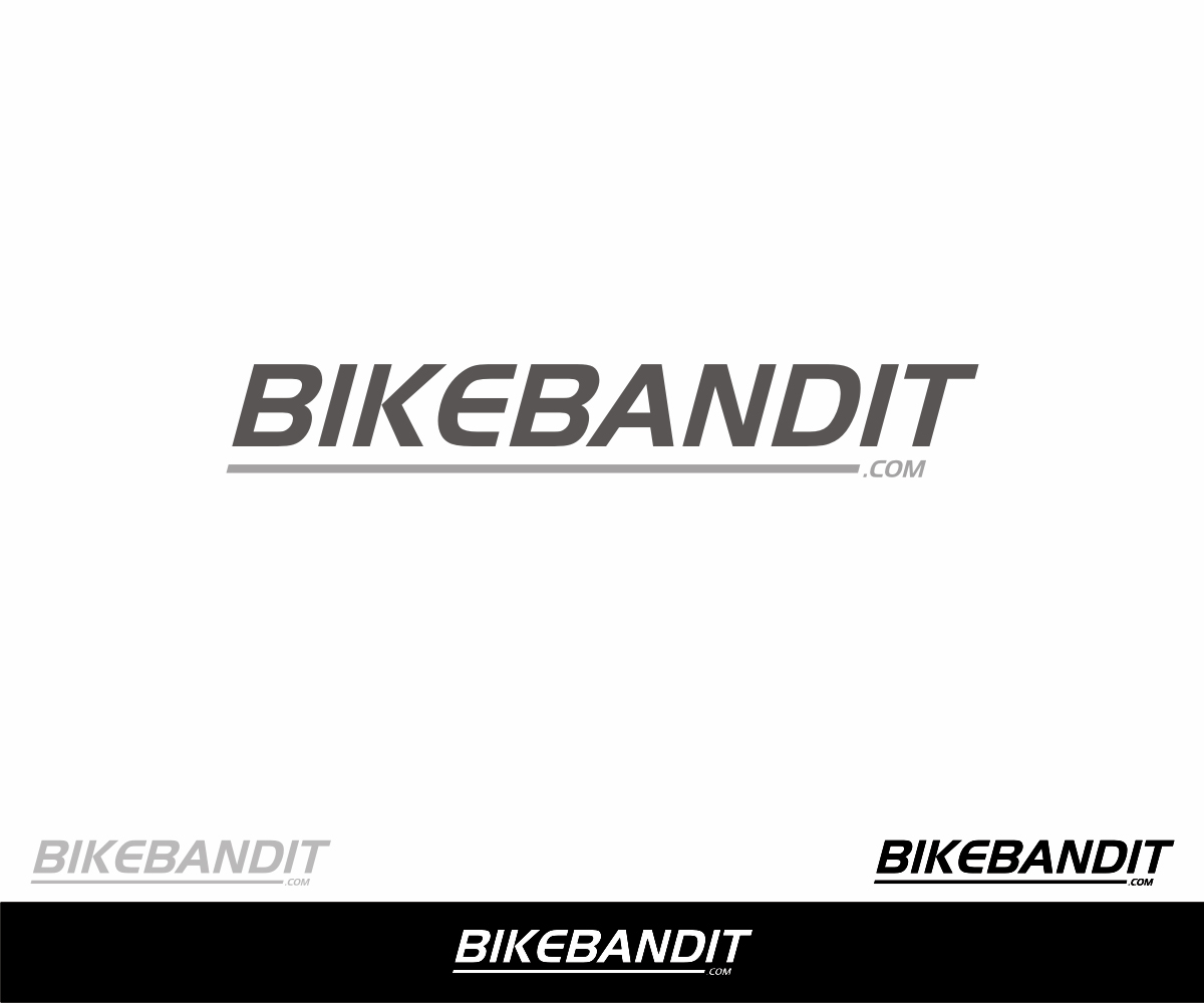 Logo Design by SMG for this project | Design #9860137
