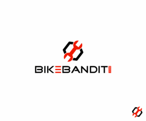 Logo Design by SMG for this project | Design: #9860138
