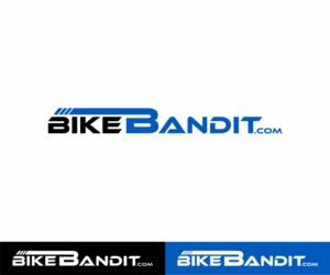 Logo Design by SMG