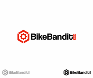 Logo Design by SMG for this project | Design: #9860140