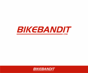 Logo Design by SMG for this project | Design: #9865645
