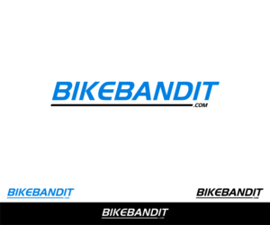 Logo Design by SMG for this project | Design: #9865646