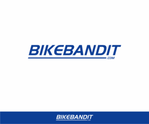 Logo Design by SMG for this project | Design: #9865647