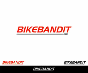 Logo Design by SMG for this project | Design: #9865648