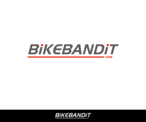 Logo Design by SMG for this project | Design: #9865935