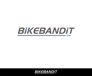 Logo Design by SMG for this project | Design: #9865936