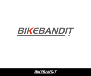 Logo Design by SMG for this project | Design: #9865938