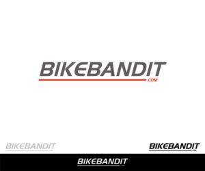 Logo Design by SMG for this project | Design: #9865939