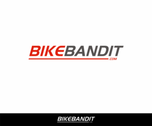 Logo Design by SMG for this project | Design: #9865959
