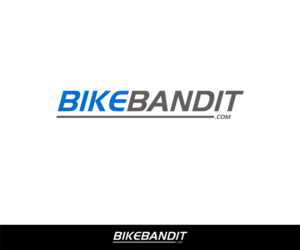 Logo Design by SMG for this project | Design: #9865960