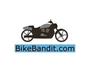 Logo Design by dii for this project | Design: #9794806
