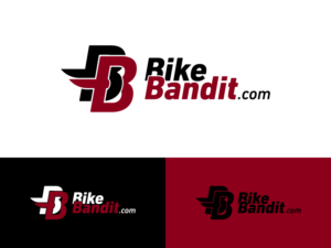 Logo Design by RCGraphics