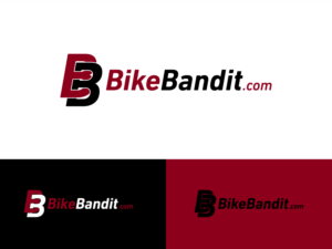 Logo Design by RCGraphics for this project | Design #9795721