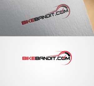 Logo Design by beisone1