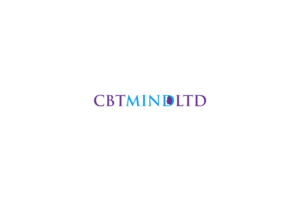 Diseño de Logo por dzoker para CBT Mind Ltd | Diseño: #9815963