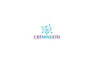 Diseño de Logo por dzoker para CBT Mind Ltd | Diseño: #9815979