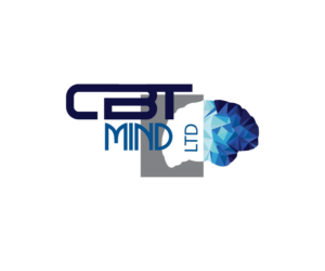 Diseño de Logo por Aeidan para CBT Mind Ltd | Diseño: #9795213