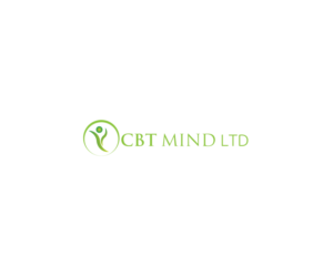 Logo Design by alpha05