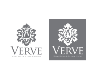 Logo Design by Juuri