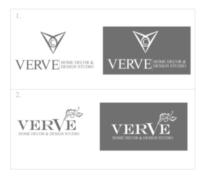 Logo Design by Logicspider