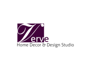 Logo Design by CreArt