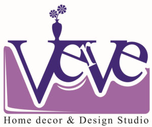 Logo Design by Sam Tang
