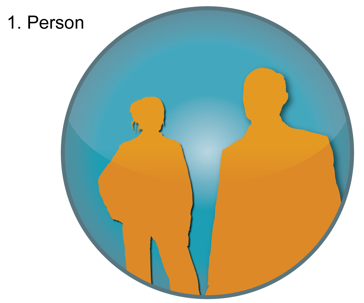 Icon Design by AG Design and Communication for this project | Design #2136746